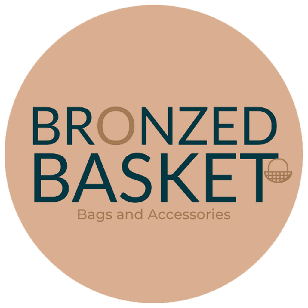 Bronzed Basket Gift Card